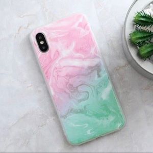 IPhone XS Max phone case